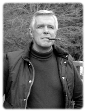  CITE Friendship Hannibal 02